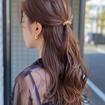 ヘアーアレンジ-00001