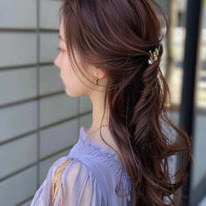 ヘアーアレンジ-00002