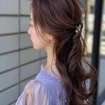ヘアーアレンジ-00002