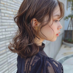 ヘアーアレンジ-00004