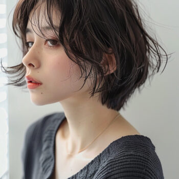 ショート-00020