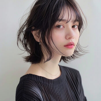 ショート-00021