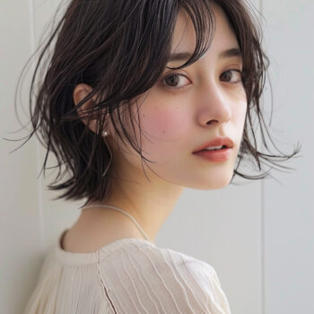 ショート-00022