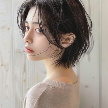 ショート-00023