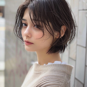 ショート-00024