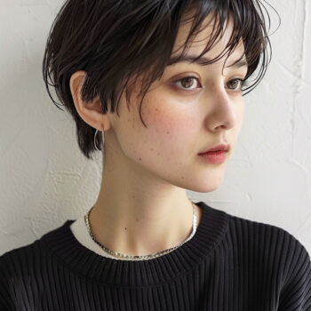 ショート-00025