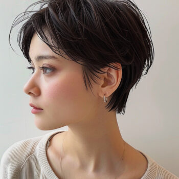 ショート-00026
