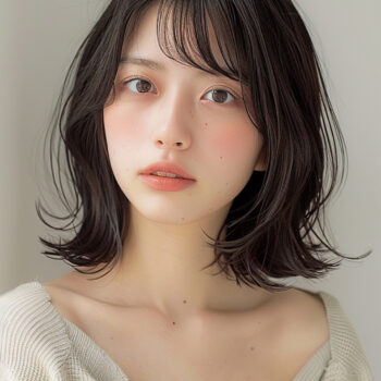 ショート-00027