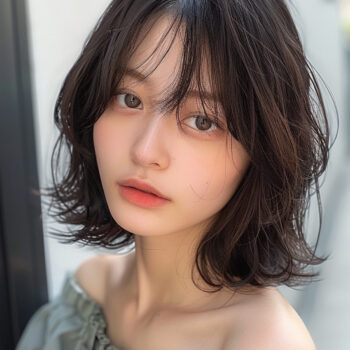 ショート-00028