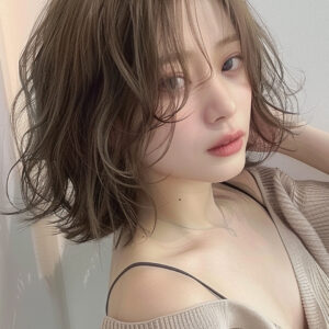 ショート-00029