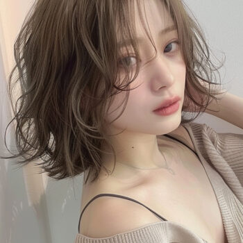 ショート-00029