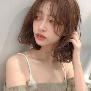 ショート-00031