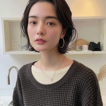 ショート-00032