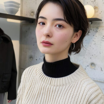 ショート-00033
