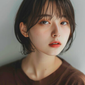 ショート-00034