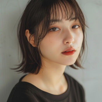 ショート-00035