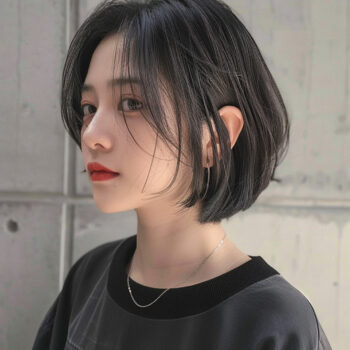 ショート-00036