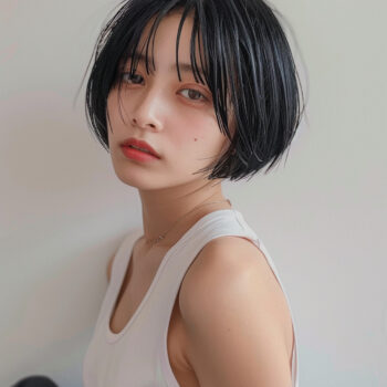 ショート-00037