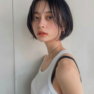 ショート-00038
