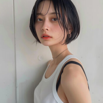 ショート-00038