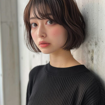 ショート-00040