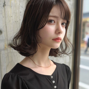 ショート-00041