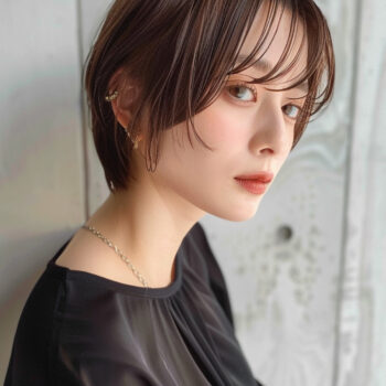 ショート-00044