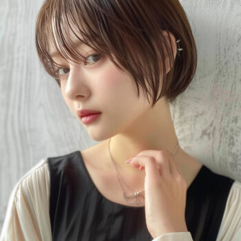 ショート-00045