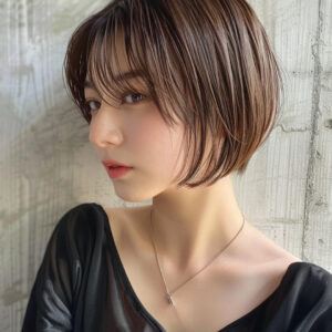 ショート-00046