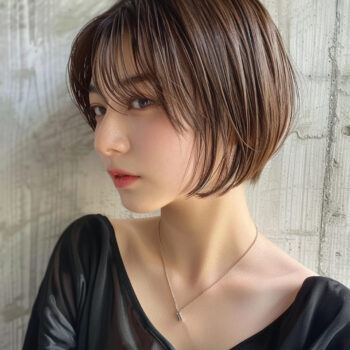 ショート-00046