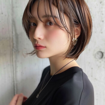 ショート-00047