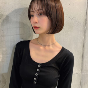 ショート-00052