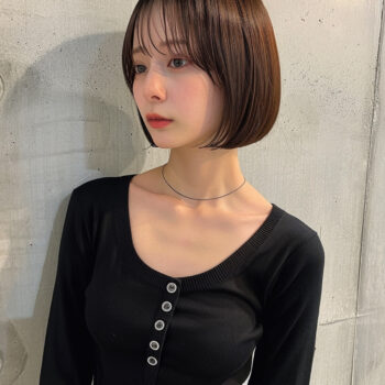 ショート-00052