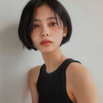 ショート-00053