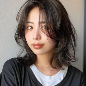 ショート-00054