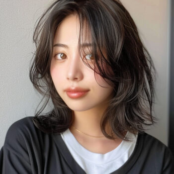 ショート-00054