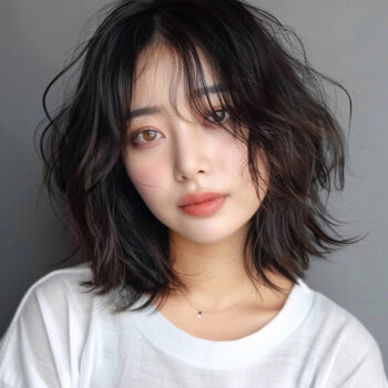 ショート-00055