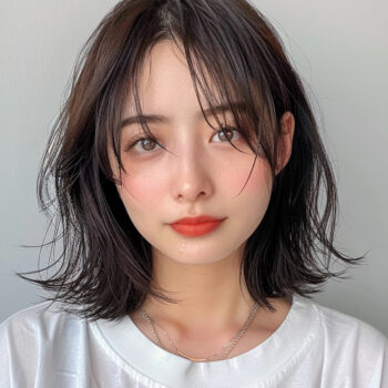 ショート-00056