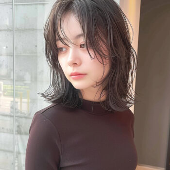 ショート-00057