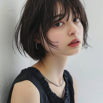 ショート-00058