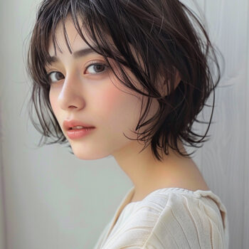 ショート-00059